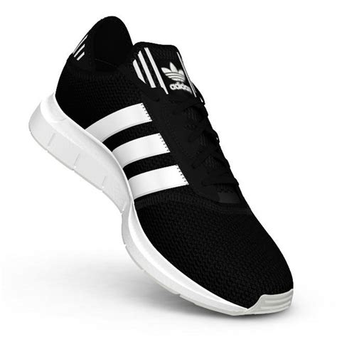 adidas womens shoes clearance|adidas women's shoes outlet.